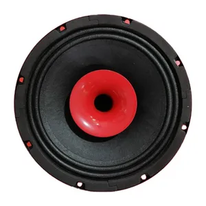 فول رنج خودرو ناکامیچی مدل NSM850