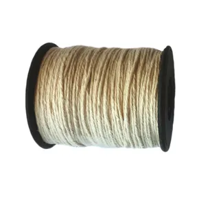 فیتیله شمع کد GER50