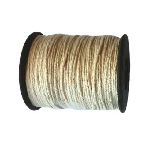 فیتیله شمع کد GER50