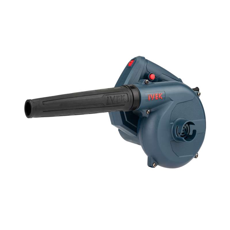 دستگاه دمنده و مکنده ایوک مدل K-6010 دستگاه دمنده و مکنده ایوک مدل K-6010