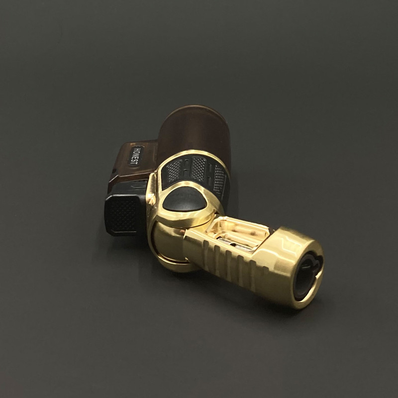 شعله افکن آنست مدل سر کج 1 کد DKD-1890
