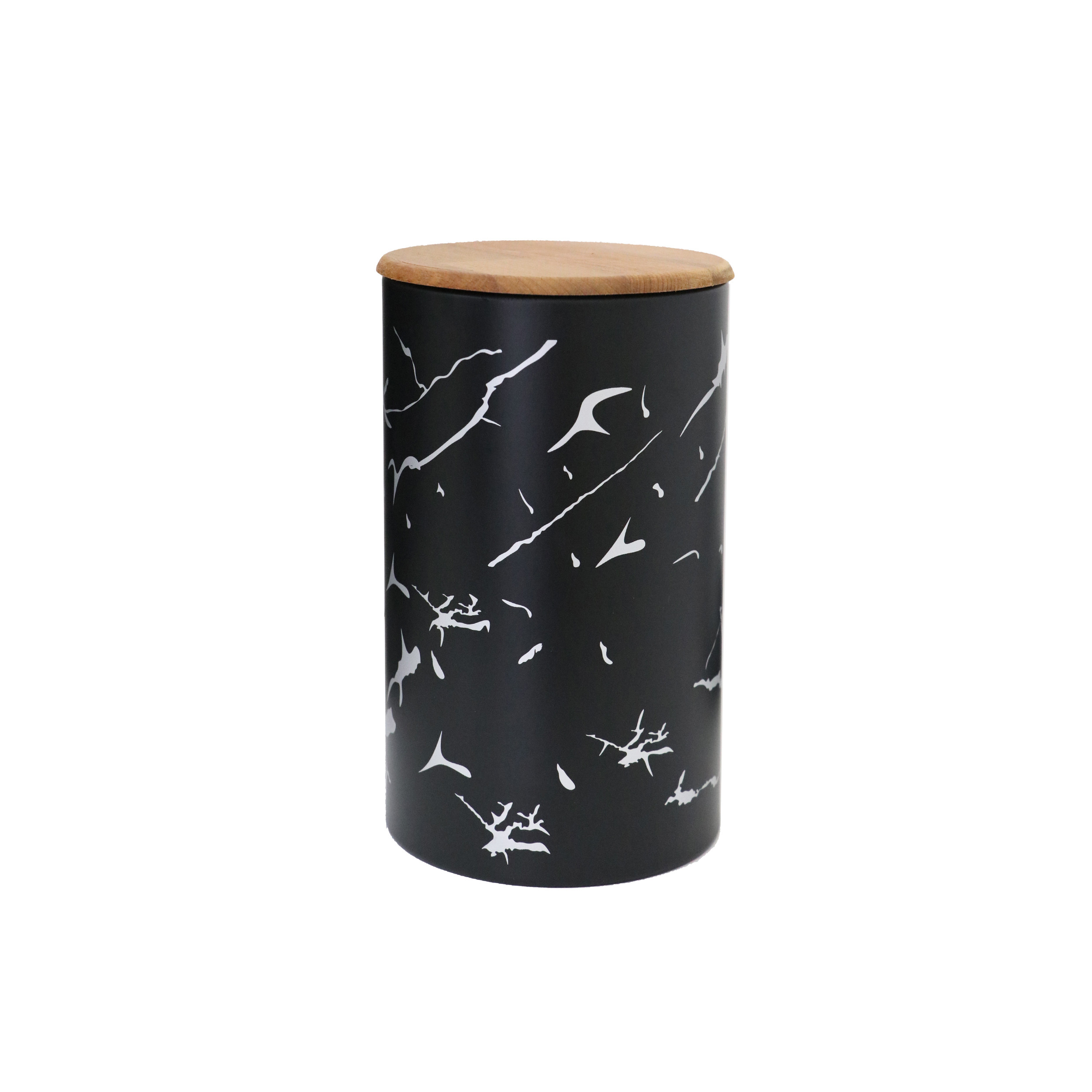 سرویس جهیزیه 18 پارچه طرح ماربل