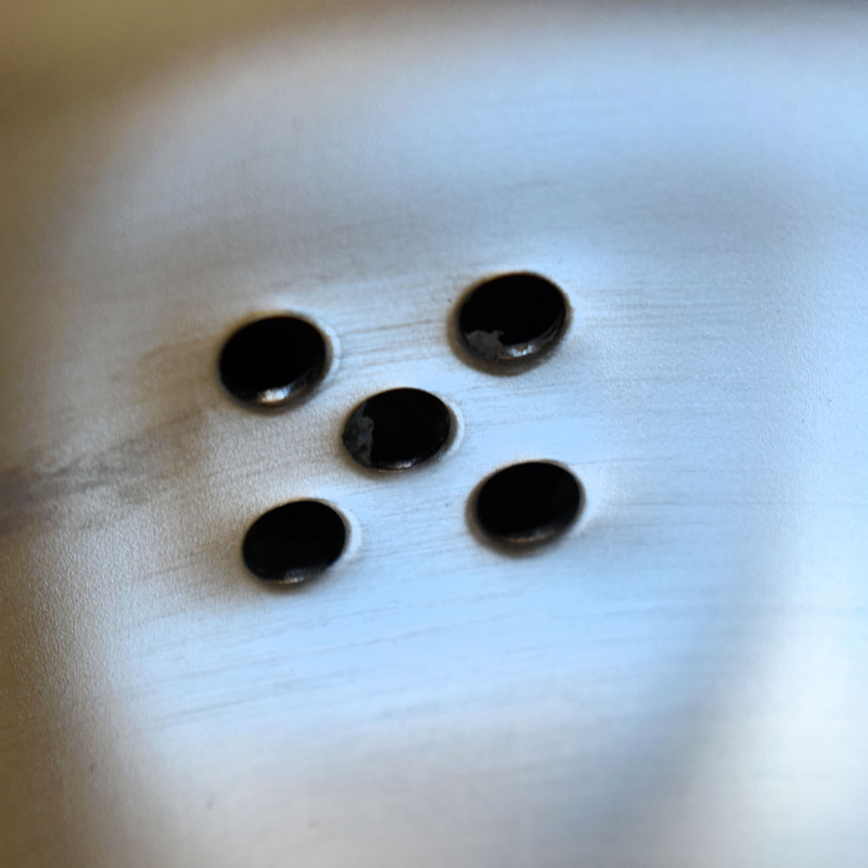 سماور برقی ستیلوس مدل Celik گنجایش 5 لیتر سماور برقی ستیلوس مدل Celik گنجایش 5 لیتر