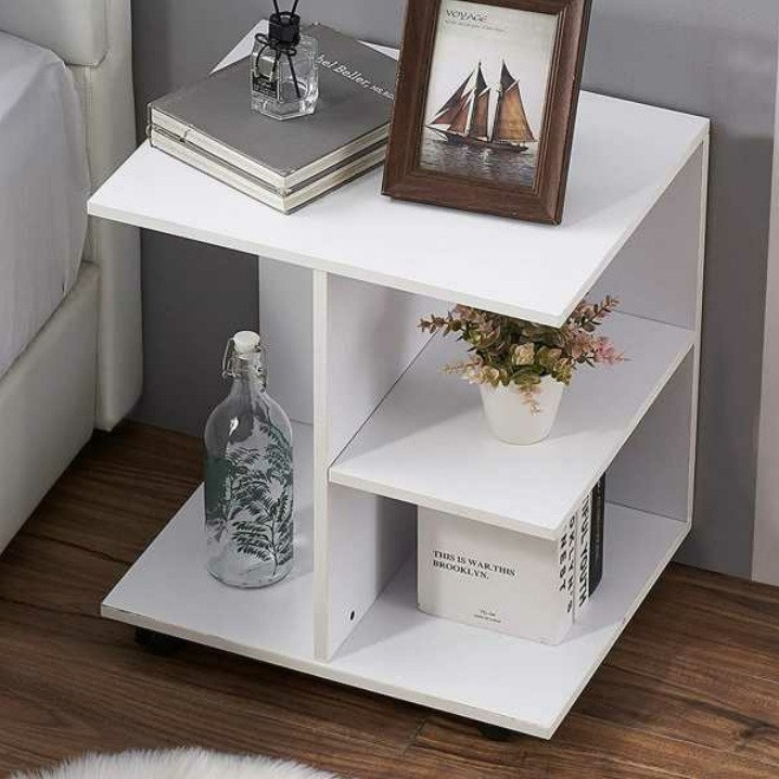 میز پاتختی مدل FFMD 1