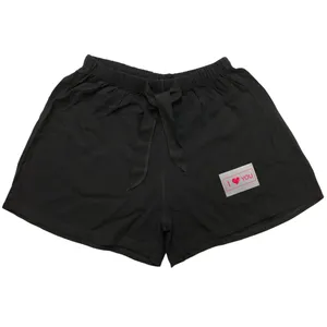 شلوارک زنانه مدل 332