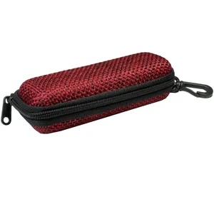 قاب عینک مدل GLIM20