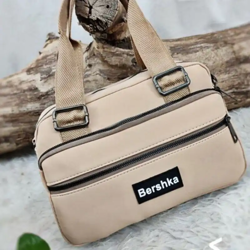 کیف دستی زنانه مدل Zlbrw-130