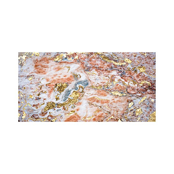 ماوس پد مدل سنگ جذاب M24L003-M13058