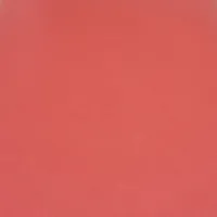 کاغذ دیواری مدل فرسکو 75-2152