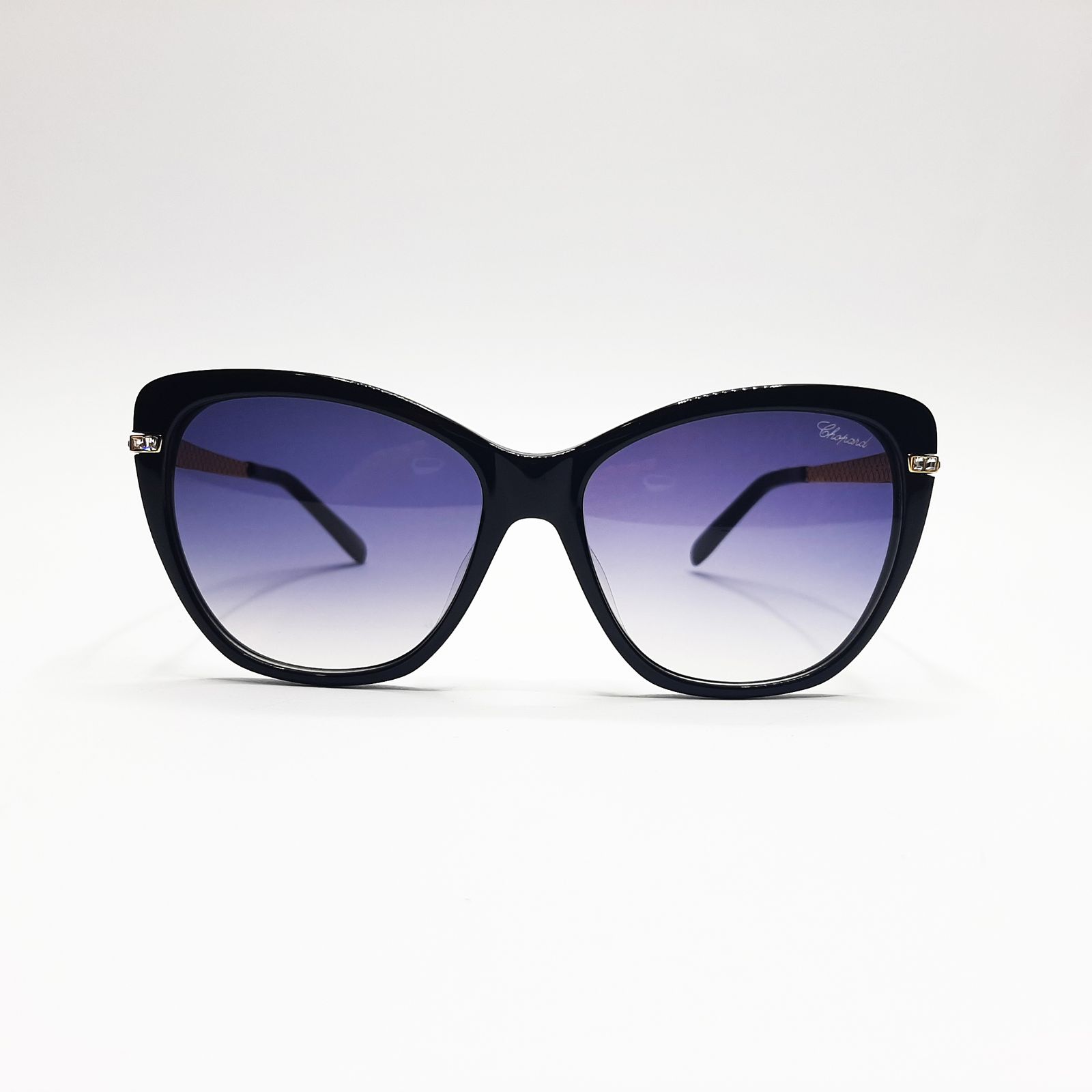 عینک آفتابی شوپارد مدل SCH232C -  - 2