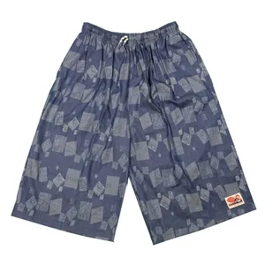 شلوارک مردانه مدل 5006