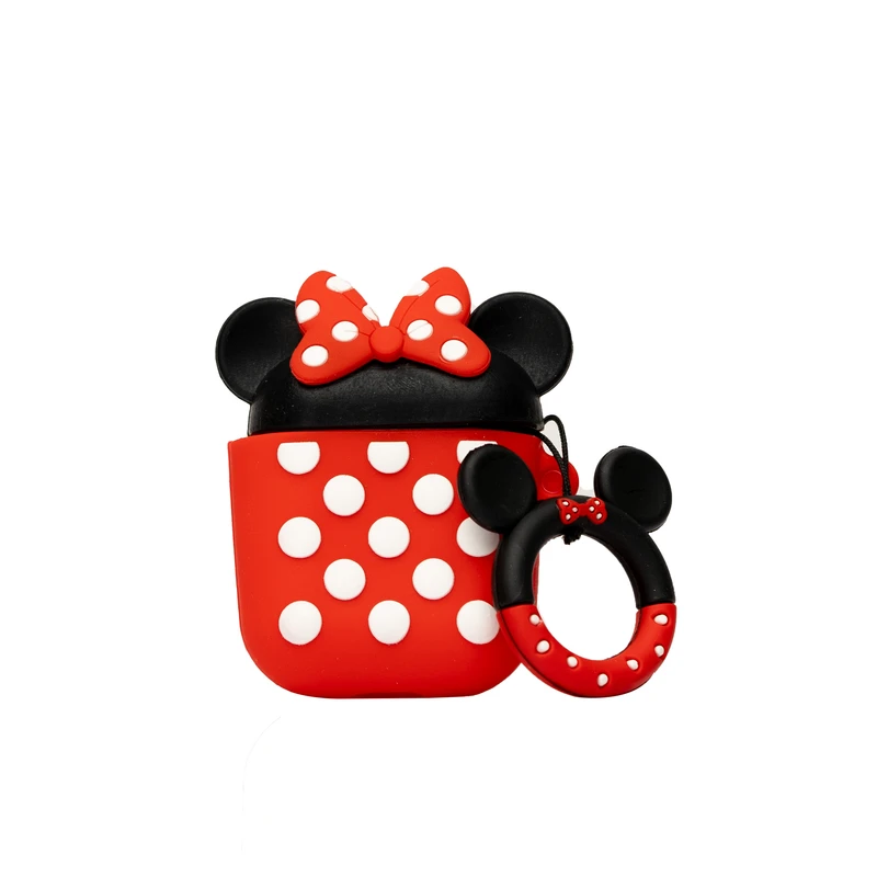 کاور مدل M1 مناسب برای کیس اپل ایرپاد