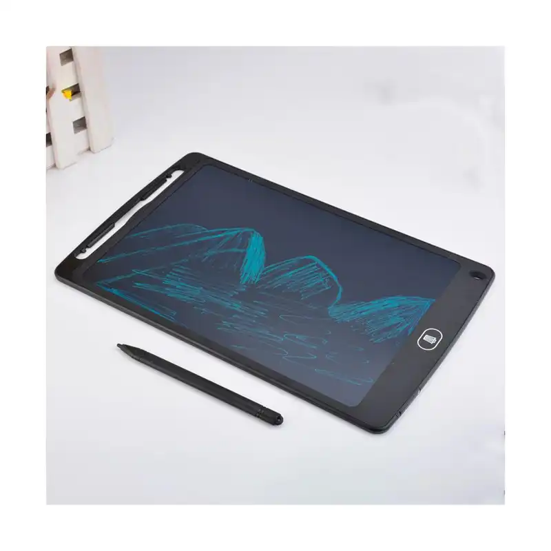 کاغذ دیجیتال مدل اکتبر