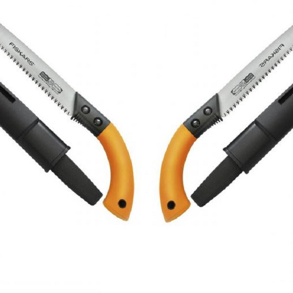 اره فیسکارس مدل sw84