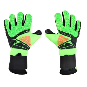 دستکش دروازه بانی مدل ADS-1719