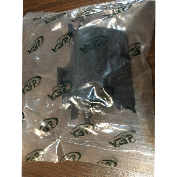 دستگیره درب داشبورد وای جی پی کد 233 مناسب برای رنو ال 90