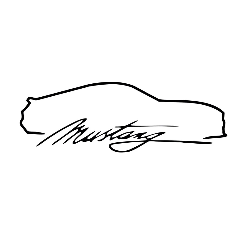 برچسب بدنه خودرو کد P1