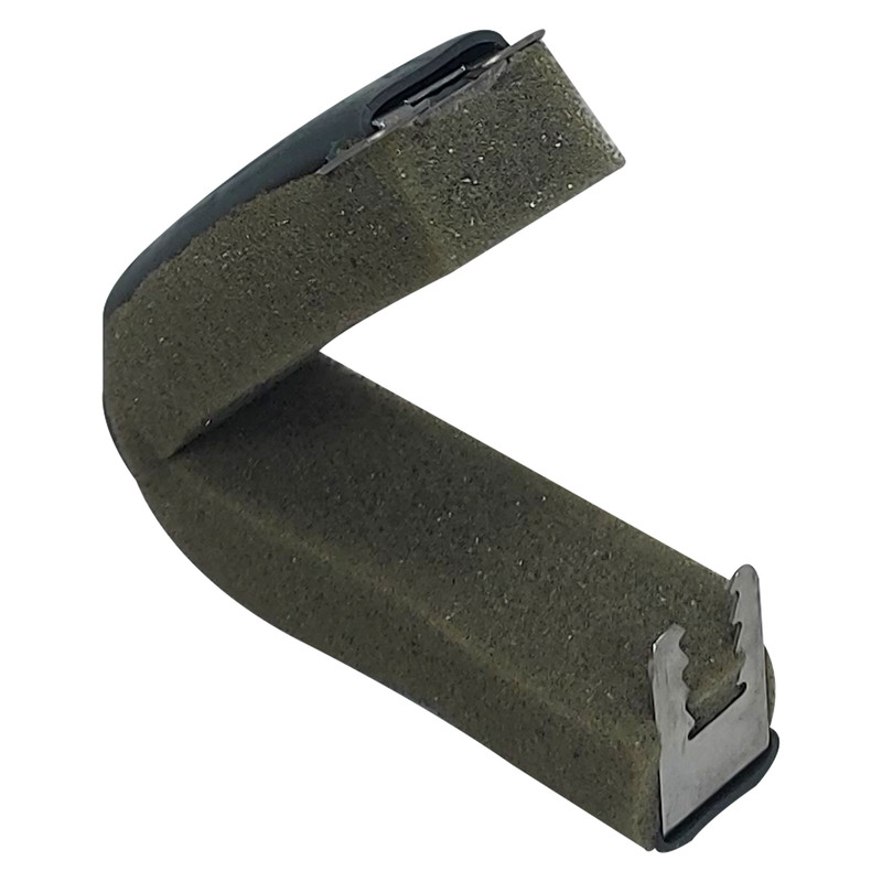 پنیل کلمپ مدل TEB107 پنیل کلمپ مدل TEB107