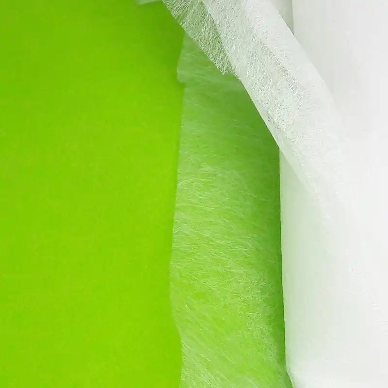 زانفیکس مدل Zan1m طول یک متر