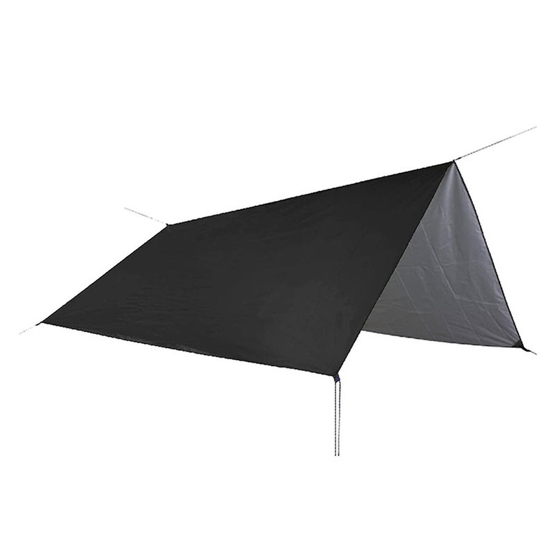 سایه بان کمپینگ مدل Sunshade Ultra