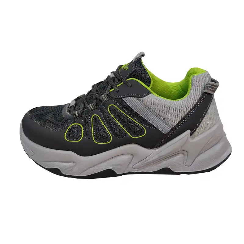 کفش راحتی زنانه رامیلا مدل هیمالیا