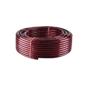 نقد و بررسی شلنگ گاز کرج ممتاز مدل ماری توسط خریداران