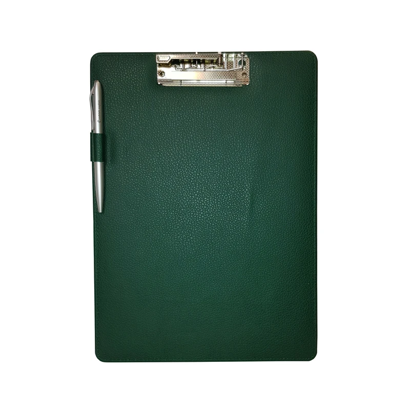 عکس شماره 9 : تخته شاسی پدیده نقش کد01سایز a4 همراه با خودکار