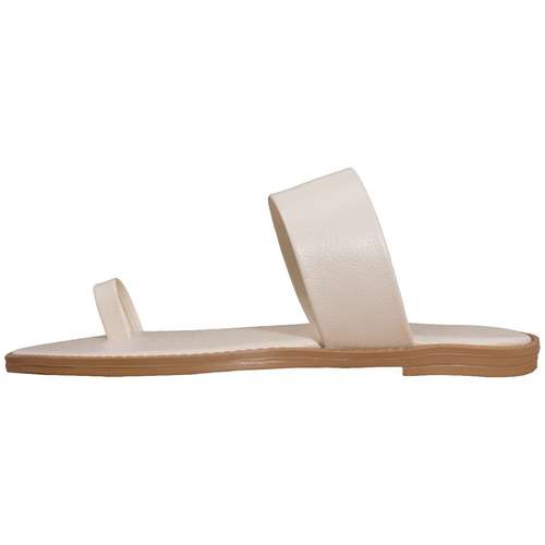 صندل زنانه مدل تانی کد 250