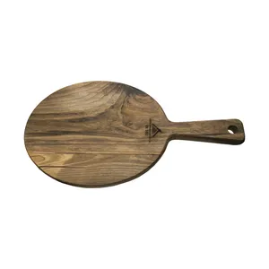 تخته گوشت اودیس کد 102
