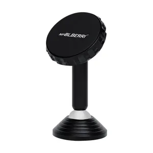 پایه نگهدارنده گوشی موبایل و تبلت ام پی بلبری مدل BLB-477