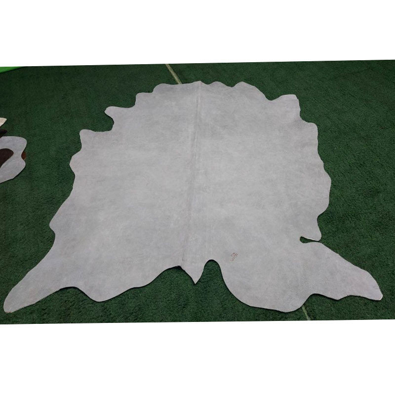 فرش پوست مدل هولشتاین