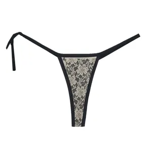 شورت زنانه مدل  M-FER_4484