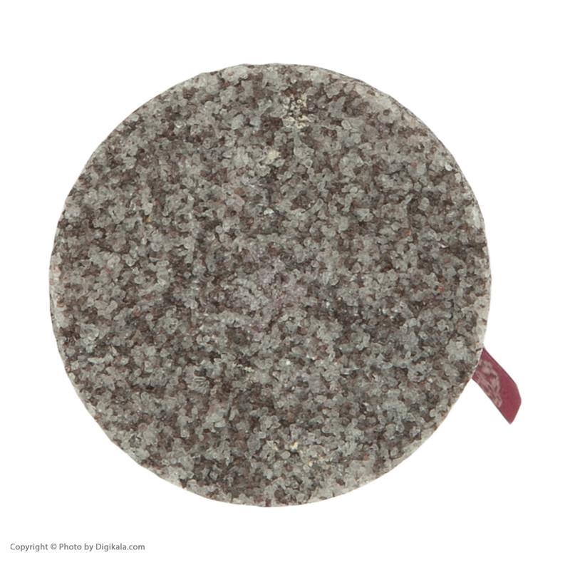 سنگ فرز انگشتی اوریال سایش ایران مدل A6020