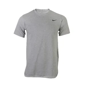 تی شرت ورزشی مردانه مدل نیکریس کد 014
