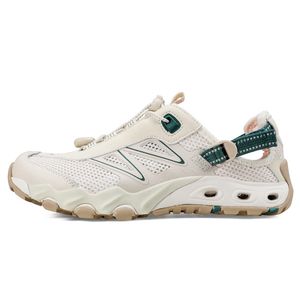 کفش طبیعت‌گردی زنانه هامتو مدل 660958B-3