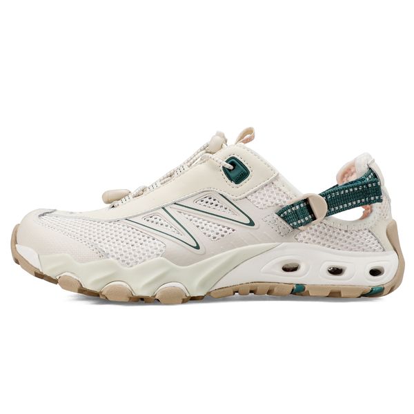 کفش طبیعت‌گردی زنانه هامتو مدل 660958B-3