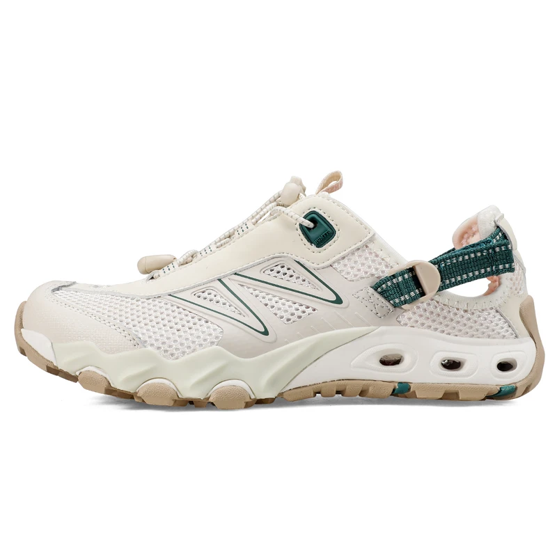 کفش طبیعت‌گردی زنانه هامتو مدل 660958B-3