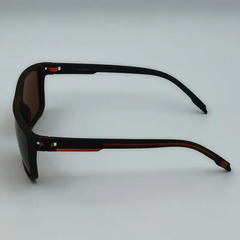 عینک آفتابی اوگا مدل 78050 POLARIZED