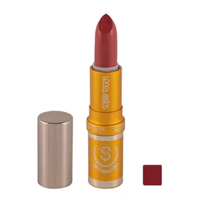 رژ لب جامد سوپرتاچ شماره F23