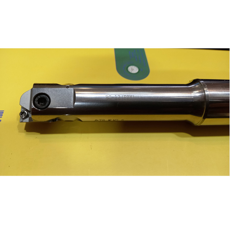 هدبورینگ مدل 20-28 هدبورینگ مدل 20-28