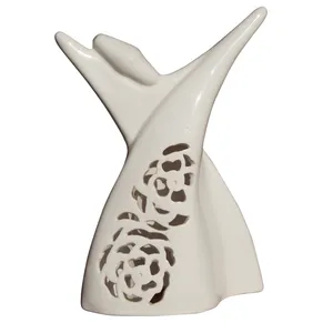 جاشمعی طرح رقص سماع مدل گل رز 