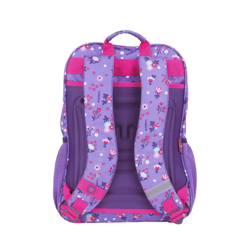 کوله پشتی گابل مدل Violet 234453025