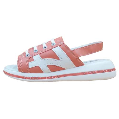 صندل زنانه ساچلو مدل 1715045