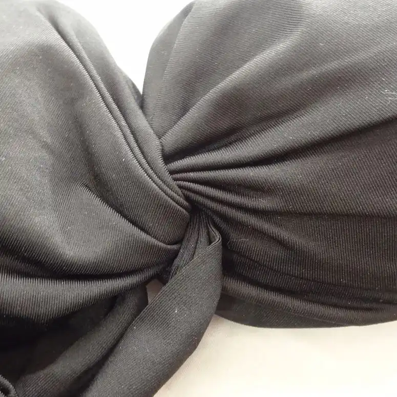 مایو زنانه مدل 05BD005