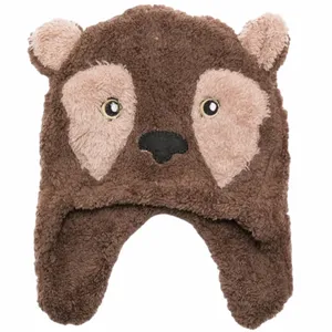 کلاه بچگانه کوتون مدل 1098