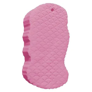 لیف حمام مدل لایه بردار کد 1010