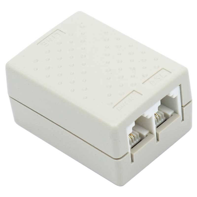 اسپلیتر مدل DSL-30CF