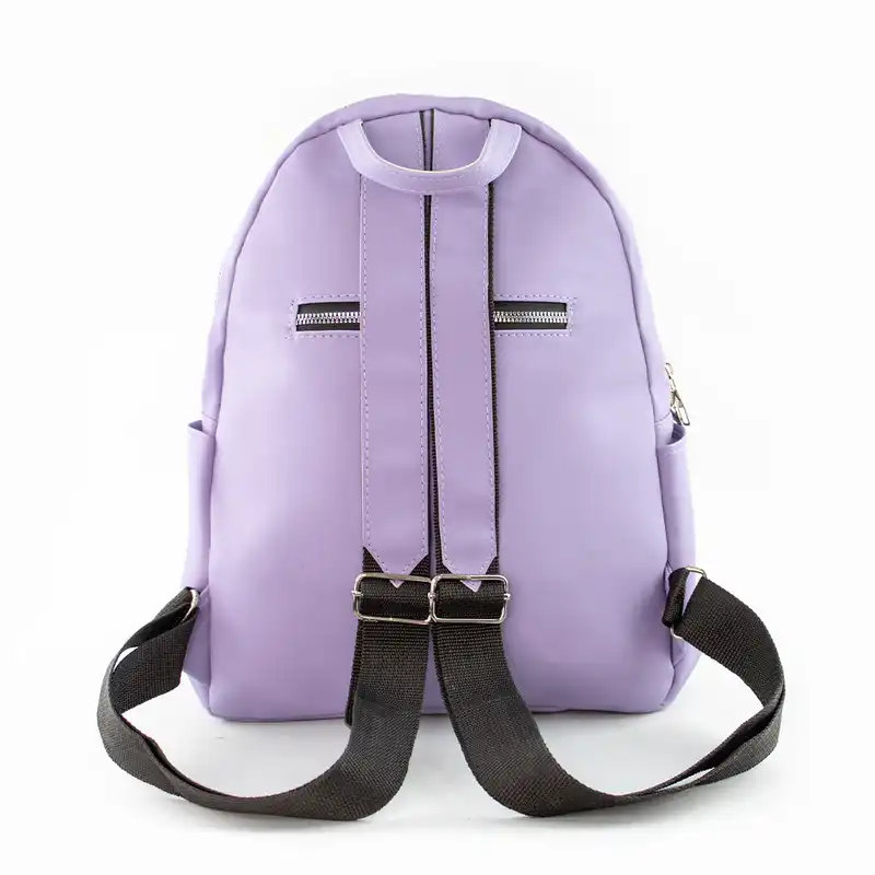 کوله پشتی زنانه مدل 4001