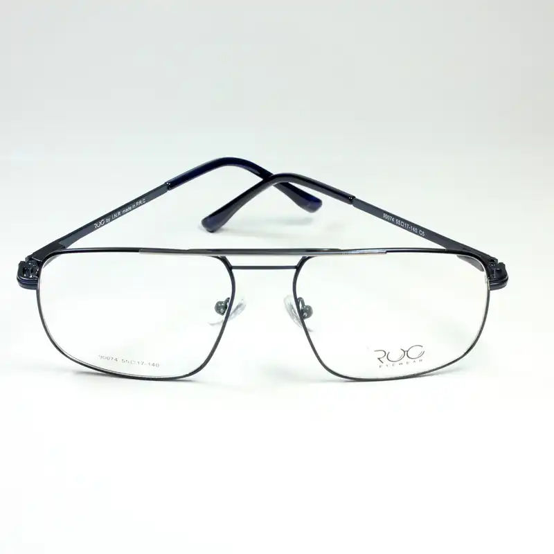 فریم عینک طبی راک مدل 90074