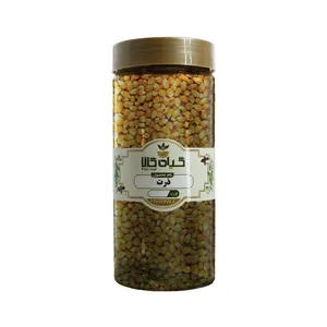 ذرت خشک گیاه کالا - 50 گرم